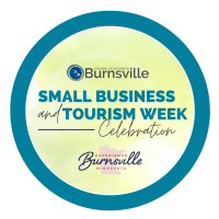 2024 Small Business & Tourism Week Celebration