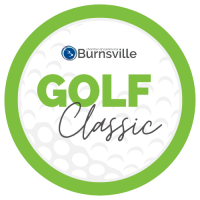 2024 Burnsville Chamber Golf Classic