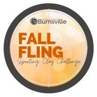 2024 Burnsville Chamber Fall Fling Sporting Clay Challenge