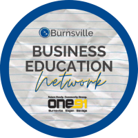 2024 BVCC Business Education Network Committee Meeting