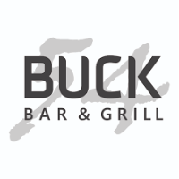 Buck '54 Bar & Grill Live Music Series