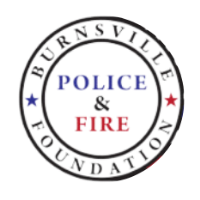 Burnsville Police & Fire Foundation Golf Tournament