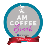 2024 AM Coffee Break & Ribbon Cutting: Tru180 (November)