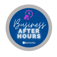 2024 Business After Hours: County Wide Business After Hours & Expo (November)