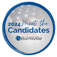 2024 Business After Hours: Burnsville Chamber Candidate Mixer (October)