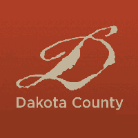 2024 State of the County: Dakota County