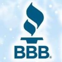 2024 Better Business Bureau Holiday Open House