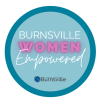 2025 Women Empowered: Galentine's Luncheon