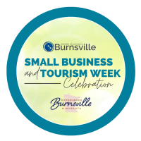 2025 Small Business & Tourism Week Celebration