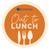 2025 Out to Lunch: Jersey Mike's (August)
