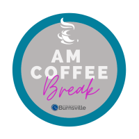 2025 AM Coffee Break: Architechne