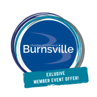 MNUFC vs Querétaro F.C.: Leagues Cup Match Exclusive Member Offer