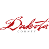 2025 State of the County: Dakota County