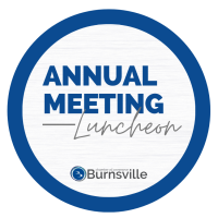 2026 Burnsville Chamber Annual Meeting