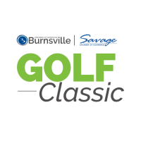 2026 Burnsville & Savage Chambers Golf Classic