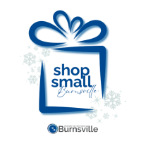 2025 Small Business Saturday