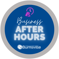 2026 Business After Hours: Lakeview Bank Legacy Award Ceremony