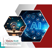 2026 AI for Business: Build Your Action Plan