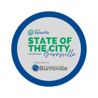 2026 State of the City Address & Reception