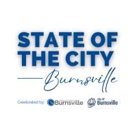 2026 State of the City Address & Reception