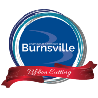 2026 Ribbon Cutting: MVTA Burnsville Bus Garage Modernization Project