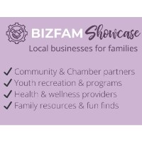JBF BIZFAM Showcase (Vendor's Wanted)