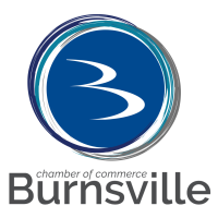 2026 Chamber Day at the Capitol