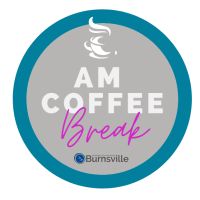 2026 AM Coffee Break: Manufacturing Month Celebration at Chimney Doctors (October)