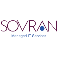 Sovran Lunch and Learn: Writing Internal Policies and Incident Reports