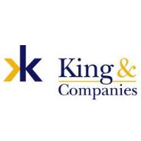 King and Companies