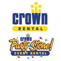 Crown Equipment Rental Company Inc