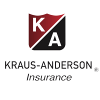 Kraus-Anderson Insurance