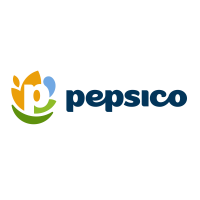 Pepsi Beverages North America
