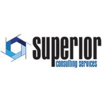 Superior Consulting Services, LLC