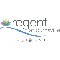Regent at Burnsville