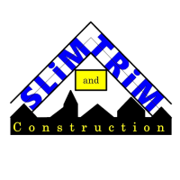 Slim and Trim Construction