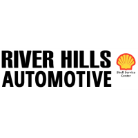RIVER HILLS AUTOMOTIVE
