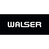 Walser Nissan