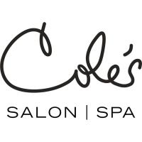 Cole's Salon/Spa