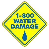 1-800 Water Damage of the Twin Cities