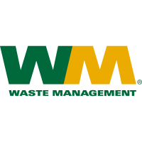 WM (Waste Management)
