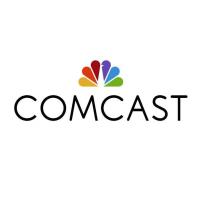 Comcast Business