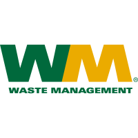 Waste Management