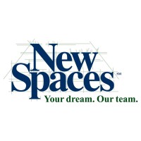 New Spaces Burnsville Design Showroom