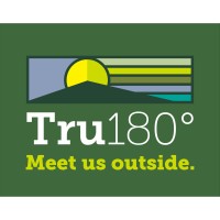 Tru180°