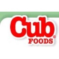 Cub - Burnsville Heart of the City