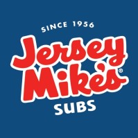 Jersey Mike's Sub - Burnsville or Shakopee