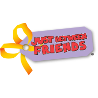 Just Between Friends Bloomington/Burnsville