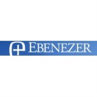 Ebenezer- Ebenezer Ridges Care Center