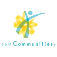360 Communities